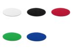 Mousepad Roland