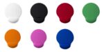 Mousepad Minet - Image 2