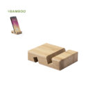 Holder Delim - Image 2