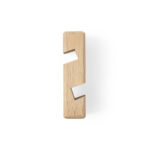 Holder Delim - Image 4
