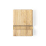 Holder Delim - Image 5