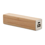 POWERBAMC - Image 4