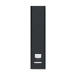 POWERALUC - Image 3