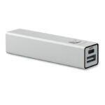 POWERALUC - Image 4