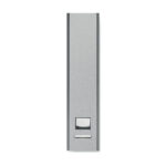 POWERALUC - Image 5