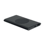 POWERPLUS++ - Image 2
