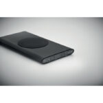 POWERPLUS++ - Image 4