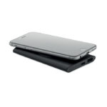 POWERPLUS++ - Image 6