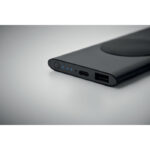 POWERPLUS++ - Image 5