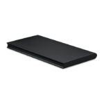 SOLAR POWERFLAT - Image 6
