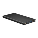 SOLAR POWERFLAT - Image 7