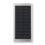 SOLAR POWERFLAT - Image 2