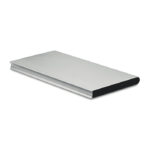 SOLAR POWERFLAT - Image 3