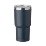 SUM - Image 3