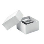 KUBEWARD - Image 4