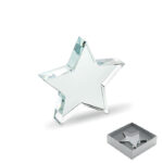 STARWARD