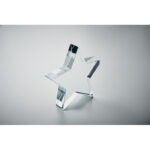 STARWARD - Image 4