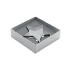 STARWARD - Image 5