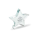 STARWARD - Image 3