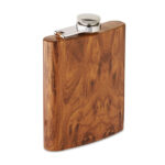 NAMIB FLASK - Image 3